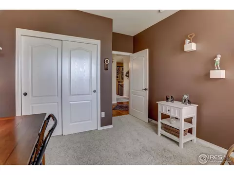 8574 E 148th Cir, Thornton, CO 80602 photo 25