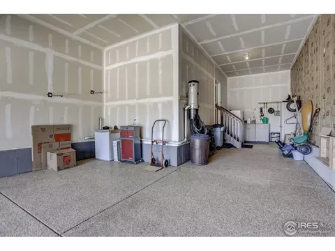 8574 E 148th Cir, Thornton, CO 80602 photo 35