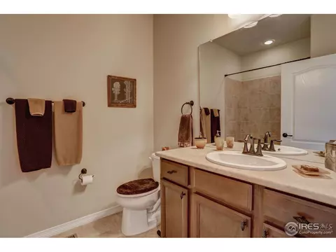 8574 E 148th Cir, Thornton, CO 80602 photo 26
