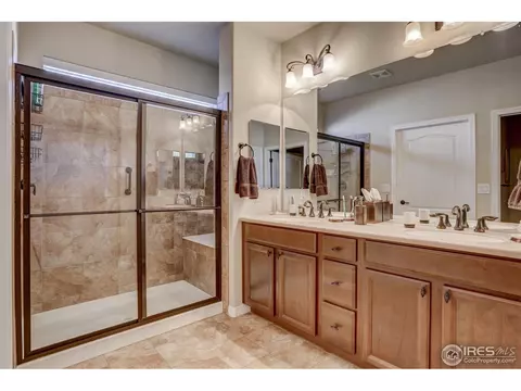 8574 E 148th Cir, Thornton, CO 80602 photo 18