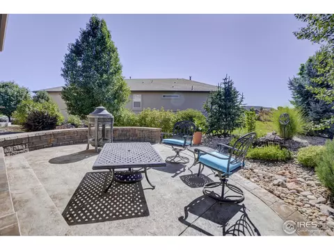 8574 E 148th Cir, Thornton, CO 80602 photo 30