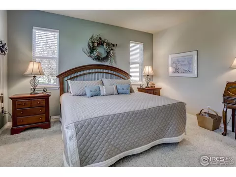 8574 E 148th Cir, Thornton, CO 80602 photo 16