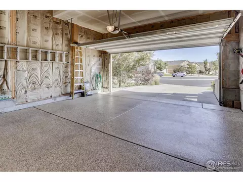 8574 E 148th Cir, Thornton, CO 80602 photo 33