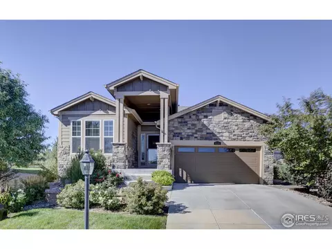 8574 E 148th Cir, Thornton, CO 80602 photo 36