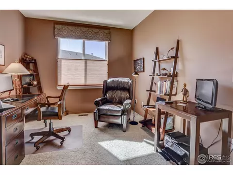8574 E 148th Cir, Thornton, CO 80602 photo 15
