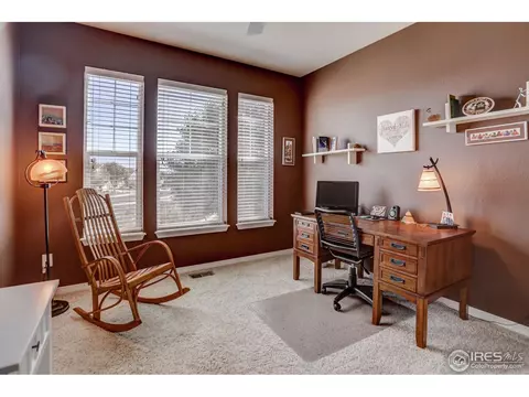 8574 E 148th Cir, Thornton, CO 80602 photo 22