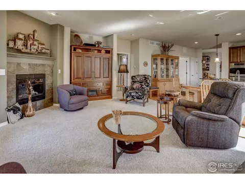 8574 E 148th Cir, Thornton, CO 80602 photo 10