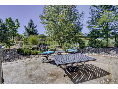 8574 E 148th Cir, Thornton, CO 80602 photo 29