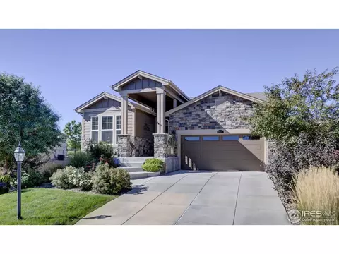 8574 E 148th Cir, Thornton, CO 80602 photo 1