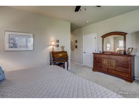 8574 E 148th Cir, Thornton, CO 80602 photo 19