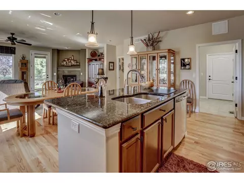 8574 E 148th Cir, Thornton, CO 80602 photo 6