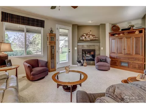 8574 E 148th Cir, Thornton, CO 80602 photo 11