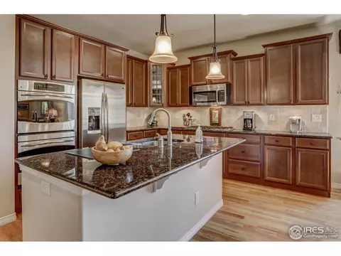 8574 E 148th Cir, Thornton, CO 80602 photo 5