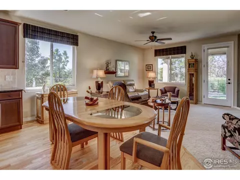 8574 E 148th Cir, Thornton, CO 80602 photo 14
