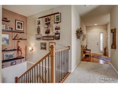 8574 E 148th Cir, Thornton, CO 80602 photo 8