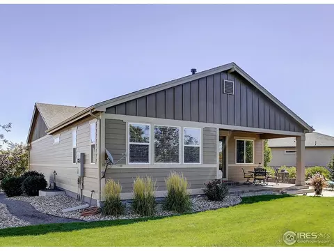 8574 E 148th Cir, Thornton, CO 80602 photo 2