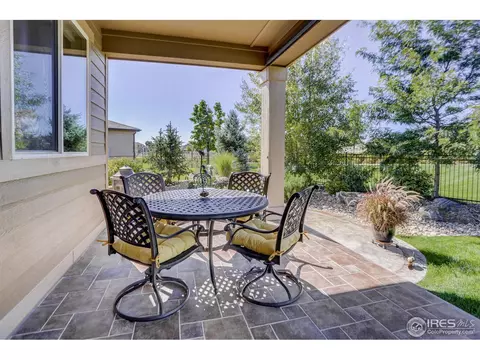 8574 E 148th Cir, Thornton, CO 80602 photo 31