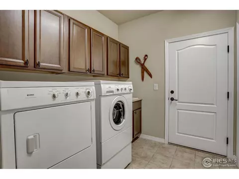 8574 E 148th Cir, Thornton, CO 80602 photo 32