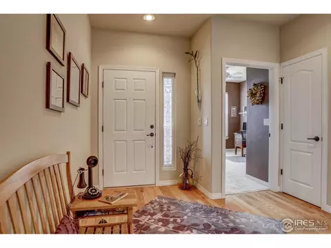 8574 E 148th Cir, Thornton, CO 80602 photo 3