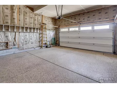 8574 E 148th Cir, Thornton, CO 80602 photo 34