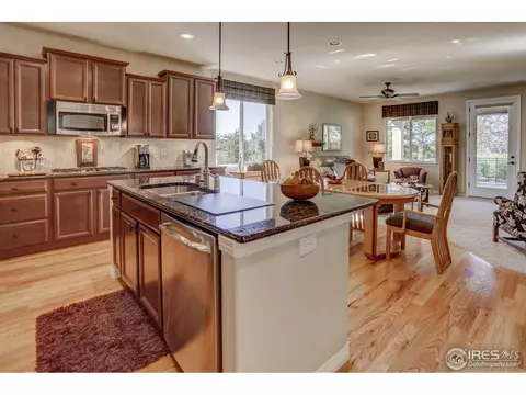 8574 E 148th Cir, Thornton, CO 80602 photo 4