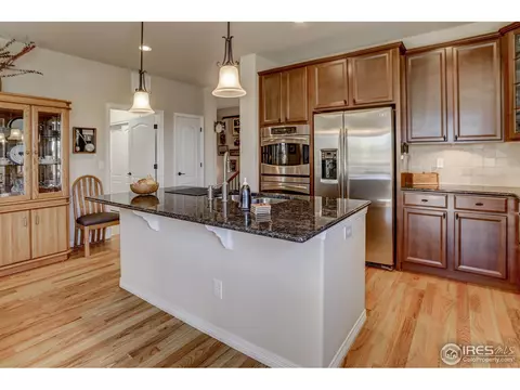 8574 E 148th Cir, Thornton, CO 80602 photo 13