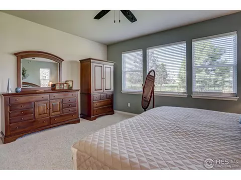 8574 E 148th Cir, Thornton, CO 80602 photo 20