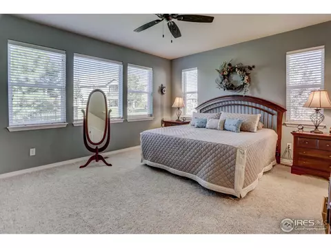 8574 E 148th Cir, Thornton, CO 80602 photo 17