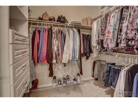 8574 E 148th Cir, Thornton, CO 80602 photo 21