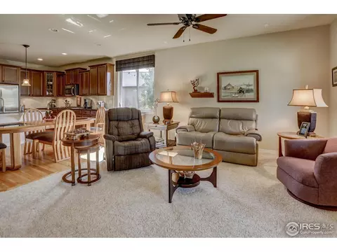 8574 E 148th Cir, Thornton, CO 80602 photo 9