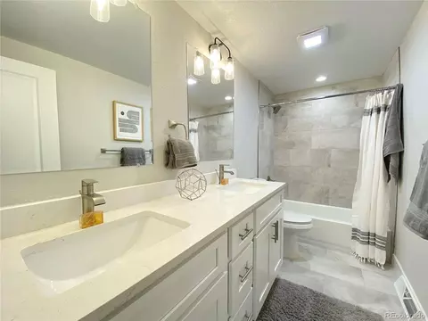Undisclosed, Centennial, CO 80112 photo 30