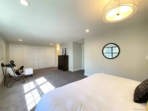 Undisclosed, Centennial, CO 80112 photo 25