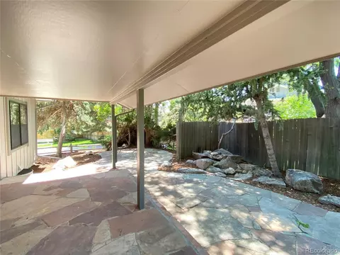 Undisclosed, Centennial, CO 80112 photo 40
