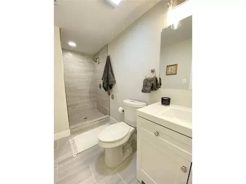 Undisclosed, Centennial, CO 80112 photo 36