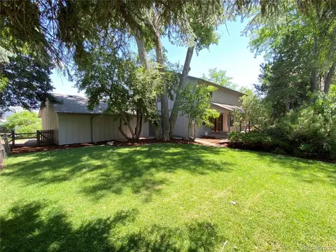 Undisclosed, Centennial, CO 80112 photo 38