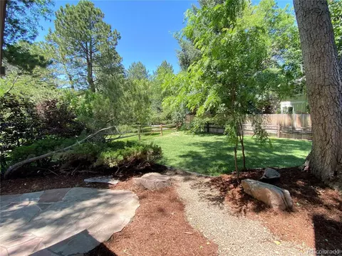 Undisclosed, Centennial, CO 80112 photo 39