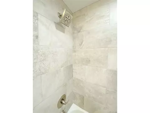 Undisclosed, Centennial, CO 80112 photo 31