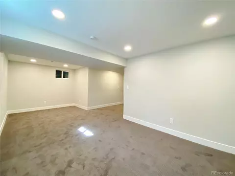 Undisclosed, Centennial, CO 80112 photo 35
