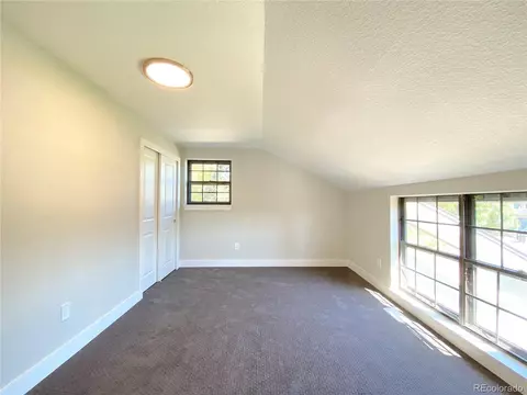 Undisclosed, Centennial, CO 80112 photo 33