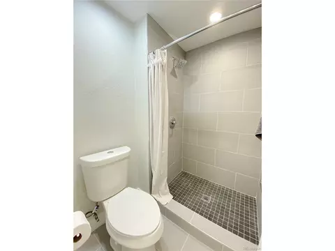 Undisclosed, Centennial, CO 80112 photo 28