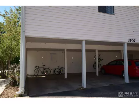 3707 Talisman Pl #B, Boulder, CO 80301 photo 17