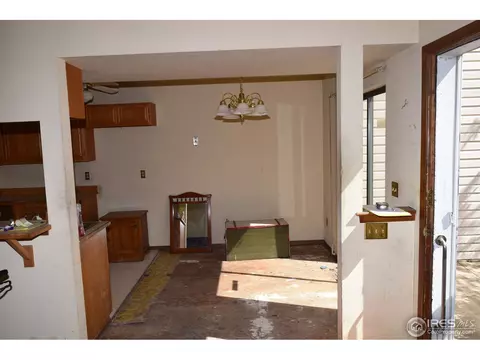 3707 Talisman Pl #B, Boulder, CO 80301 photo 7