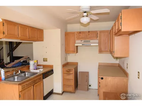 3707 Talisman Pl #B, Boulder, CO 80301 photo 4
