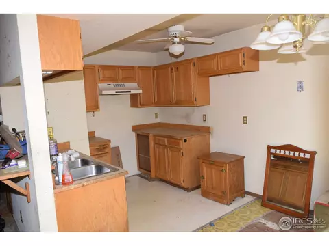 3707 Talisman Pl #B, Boulder, CO 80301 photo 6