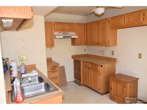 3707 Talisman Pl #B, Boulder, CO 80301 photo 5