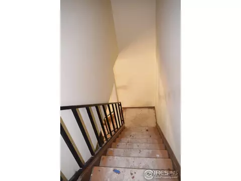 3707 Talisman Pl #B, Boulder, CO 80301 photo 14