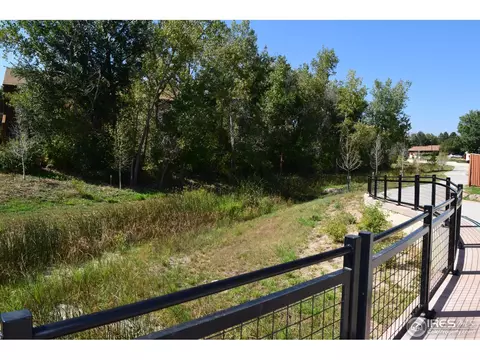 3707 Talisman Pl #B, Boulder, CO 80301 photo 3