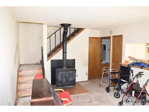3707 Talisman Pl #B, Boulder, CO 80301 photo 9