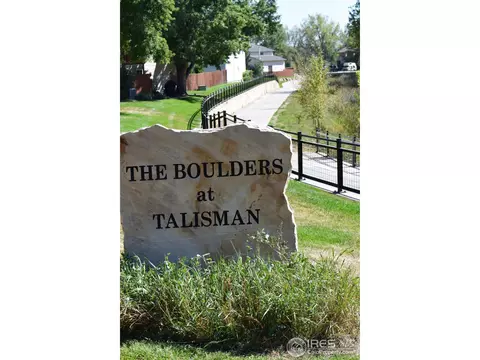 3707 Talisman Pl #B, Boulder, CO 80301 photo 18