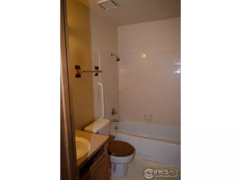 3707 Talisman Pl #B, Boulder, CO 80301 photo 15